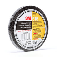 3M&trade; Lithographers Tape - 4