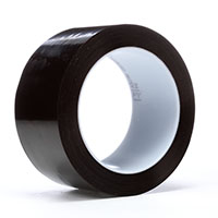 3M&trade; Lithographers Tape - 6