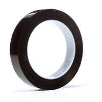 3M&trade; Lithographers Tape - 3