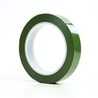 3M&trade; Polyester Silicone Adhesive Tape (8403) - 3