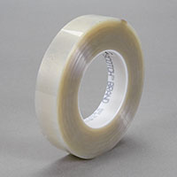 3M&trade; Polyester Tape - 2