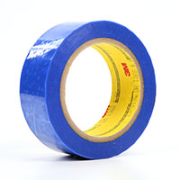 3M&trade; Polyester Tape (8901) - 6