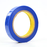 3M&trade; Polyester Tape (8901) - 2