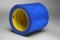 3M&trade; Polyester Tape (8901)
