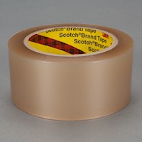 3M&trade; Polyester Tape (8911) - 2
