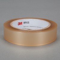 3M&trade; Polyester Tape (8911)