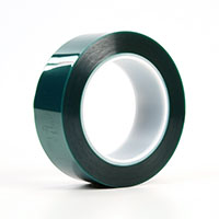 3M&trade; Polyester Tape (8992) - 4