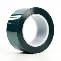 3M&trade; Polyester Tape (8992) - 3