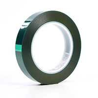 3M&trade; Polyester Tape (8992) - 6