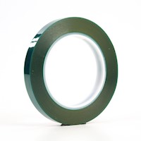 3M&trade; Polyester Tape (8992) - 10