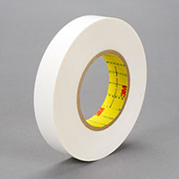3M&trade; Removable Repositionable Tape (666) - 2