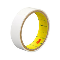 3M&trade; Removable Repositionable Tape (9416)