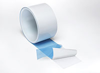 3M&trade; Thermally Conductive Adhesive Transfer Tape (8805)