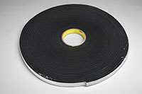 3M&trade; Vinyl Foam Tape (4504) - 4