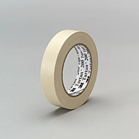 3m 250 flatback masking tape 3m 250 flatback masking tape