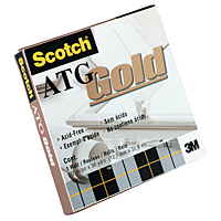 70016093026Product-Single-Image