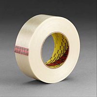 High-Strength-Filament-Tape-Kut