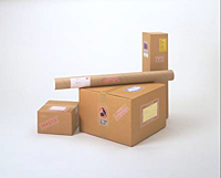 Package-Handling-Message-Pad-808