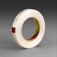 Reinforced-Strapping-Tape
