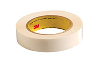 3M&trade; Double Coated Tape (444)-2