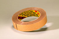 3M&trade; Double Coated Tape (9420)