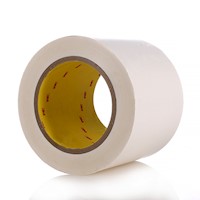 3M&trade; Double Coated Tape (9009)