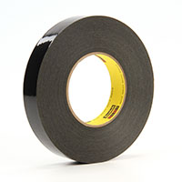 Scotch&reg; Solvent Resistant Masking Tape (226) - 5