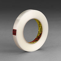 Scotch&reg; Reinforced Strapping Tape (8651)