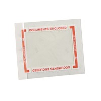 3M&trade; ScotchPad&trade; Custom Printed Pouch Tape Pad (830CP)