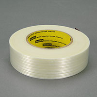 Scotch&reg; Appliance Filament Tape (8916V)