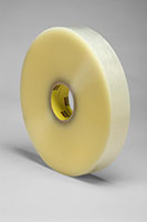 Scotch&reg; Continuous Taping System Tape (3781)