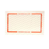 3M&trade; ScotchPad&trade; Pouch Tape Pad (832)