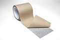 3M&trade; XYZ-Axis Electrically Conductive Tape (9713) - 3