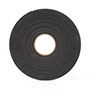 3M&trade; Double Coated Polyethylene Foam Tape (4462) - 3