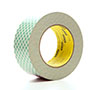 3M&trade; Double Coated Paper Tape (410M) - 3