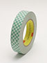 3M&trade; Double Coated Paper Tape (410M)