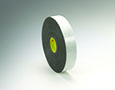 3M&trade; Double Coated Polyethylene Foam Tape (4462) - 2