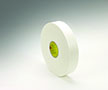 3M&trade; Double Coated Polyethylene Foam Tape (4466) - 4