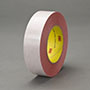 3M&trade; Double Coated Tape (9737R) - 3