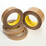 3M&trade; Double Coated Tape (415) - 7