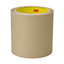 3M&trade; Double Coated Tape (9500PC)