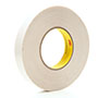 3M&trade; Double Coated Tape (9741) - 2