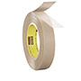 3M&trade; Double Coated Tape (9832)