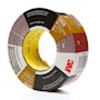 3M&trade; Outdoor Masking and Stucco Tape
