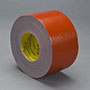 3M&trade; Performance Plus Duct Tape (8979N) - 3