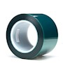 3M&trade; Polyester Tape (8992) - 11