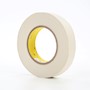 3M&trade; Thermosetable Glass Cloth Tape (365) - 4