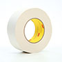 3M&trade; Thermosetable Glass Cloth Tape (365) - 3