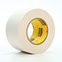 3M&trade; Thermosetable Glass Cloth Tape (365) - 2