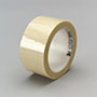 3M&trade; Polyester Splicing Tape